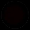 noor_ao123