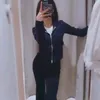 annalia_iandolino