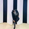 mo7amed_omar_1
