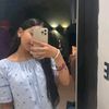evolet_regina2