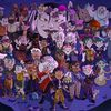 byeowlhouse
