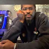 a1blackalpha
