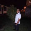 miguelangelvega132