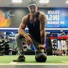 johnculotta316