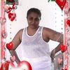 denisesamaroo1