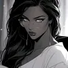 hasanahmad2969
