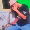 karimkaryadi341