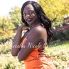 thatgirlkeke84