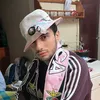 thomas_frrd14