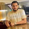 mustafaaljalali2
