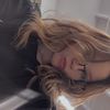mollylolly733