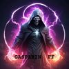 gasparin..ff