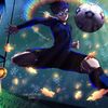hxh_catsarejsbetter