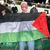 khaled_dz_pls