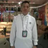 chrisperdigosa