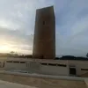 alalalal4162