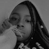 tete_living