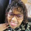 ngobese850