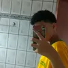 1lc_faria1