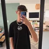ewen_19_