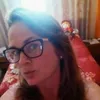 rosanaburkhardt60