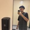 sifuentes_j956