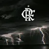 collorinha_ff
