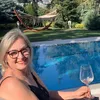 loivamireskiioutlook.com