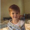 owen.posch