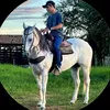 arthur.gm16