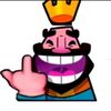 jokesroyale