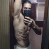 fitfranco7
