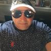 patriciolopez583