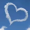 fatima_gamoudane12