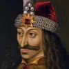 vlad_tepes_real