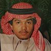 khaledalwani1