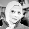 enjy_diab