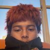 kidgrinder_1234