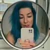 luciferslolly