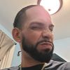 anthonyruiz1140
