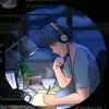 gamesweet_yt0