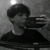 kriss.e5
