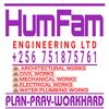 humfamofficial.0