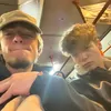 _hastler_crew_