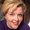 quick_witted_kelley