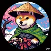 thegamingdude3