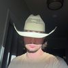 derekbeaulieu_
