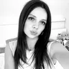 amywxters