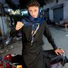 junaid_tarbellion