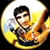 user58lsnhuq30
